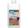 HG Odstraňovač zvyškov cementu 1l