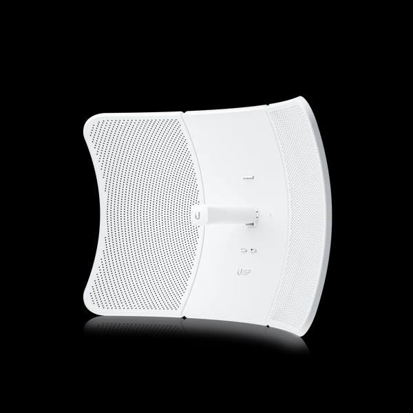 Ubiquiti LBE-5AC-XR-EU