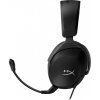 HyperX Cloud Stinger 2 Core BLK GAM HEADSET PS - Sluchátka pro herní konsole