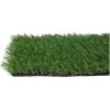Tráva Strend Pro Stamford 20 mm, 1 m, L-3 m, umelá