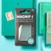Lupa Credit Card