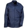 Bunda Cofra ABOA Farba: Modrá, Veľkosť: 3XL (V264_0_02_3XL)