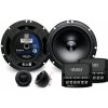 Reproduktory ESB Audio HB 1.6K2X