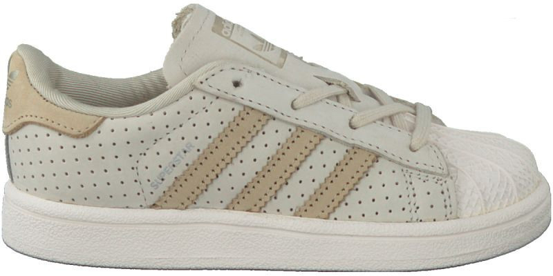 adidas Originals Superstar Fashion Jr topánky BB2527