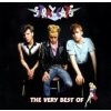 Stray Cats - Very Best Of [CD]