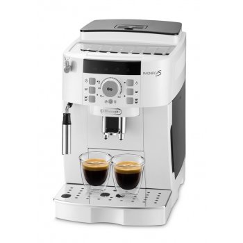 DeLonghi Magnifica S ECAM 22.110.W