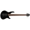 Cort C5 Deluxe BK
