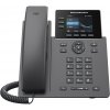 Telefon Grandstream GRP2611G SIP