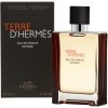 Hermes Terre D Hermes Intense parfumovaná voda pánska 100 ml