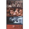 Kolekcia: Peter Solan DVD
