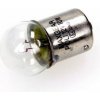 žiarovka R10W 12V 10W BA15S SADA 10 KUSOV 4008100000 MAXGEAR