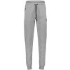 Scott dlhé bez trakov Tech Jogger šedá
