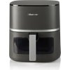 HISENSE HAF1900D