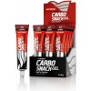 Nutrend Carbosnack Gel s kofeínom, Cola - 50 g x 12