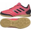 Boty Adidas Adidas Top Sala Competition Jr IG8761