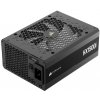 CORSAIR HX1500I 1500W 80+ PLATINUM CP-9020309-EU