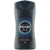 Axe A.I. sprchový gél 3 v 1 na telo, vlasy a tvár 250 ml