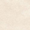 DLAŽBA STAMFORD GPTU 605 CREAM MAT 59,8X59,8 cm 1,07m2