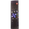 Grundig TP760 náhradní dálkový ovladač DLT Sada Bez baterie
