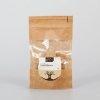 Kopál blanco - 25g