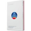 Seagate Game Drive Starfield SE HDD externý pevný disk 2 TB Micro-USB B 3.2 Gen 1 (3.1 Gen 1) Biela