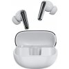 Slúchadlá Wiwu - Tws Earphones Reno T19 With Enc And Anc - White