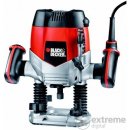 BLACK & DECKER KW900E