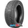 Sailun ICE BLAZER ALPINE Plus 205/60 R16 92H #D,C,B(72dB)