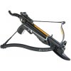 Ek ARCHERY COBRA Aluminum 80 lbs