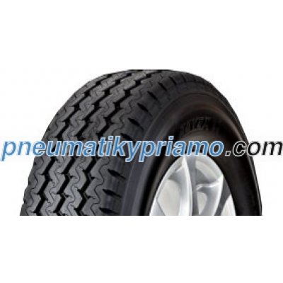 Novex Van Speed 3 175/65 R14 90T