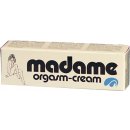 Inverma Madame Orgasm-Cream 18ml