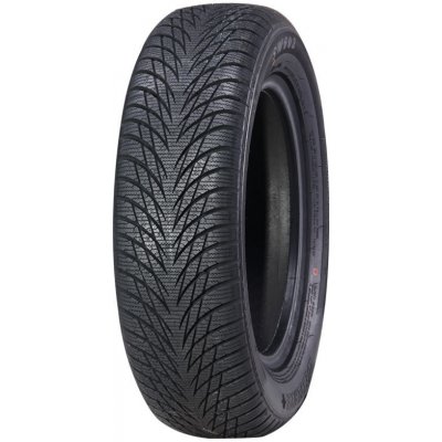 Westlake All Season SW602 195/65 R15 91H