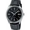 Casio MTP-1302PL-1A Pánské náramkové hodinky