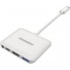 PremiumCord ku31hdmi10