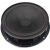 Reproduktory Volkswagen OE 3C8035453