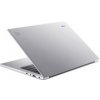 ACER NTB Aspire 14 AI (A14-61M-R4Z3),R5 AI 330,14 WUXGA,16GB,512GB SSD,Radeon 820M,W11H,Silver