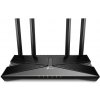 TP-Link Archer AX23 AX1800 WiFi 6 Router WiFi
