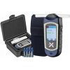 Alcovisor MarkX