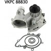 SKF Vodné čerpadlo, chladenie motora VKPC88830