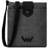 Vuch Vigo Dark Grey