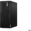 LENOVO PC ThinkCentre M75t Gen 2 tower-AMD Ryzen 5 PRO,8GB,256SSD,HDMI,DP,Int. AMD Radeon,čierna,W10P,3Y Onsite