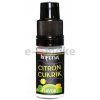 10 ml Citrón Cukrík IMPERIA aróma