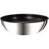 Tefal Ingenio Emotion wok panvica 26 cm