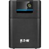 Eaton 5E700F