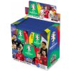 EURO 2024 Topps Match Attax booster box