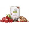 Isegrim Dog Adult Deer with Sunchoke Cowberries & Wild Herbs 400 g