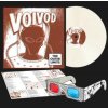 LP Voïvod: Outer Limits