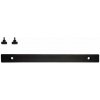 Jobe Stabilizing Bar