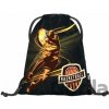 Baagl Basketbal Hráč