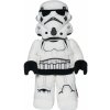 LEGO® Star Wars 5007137 Stormtrooper™ – plyšák